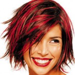 Hair-Coloring-Baltimore-MD