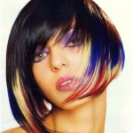 Hairs-Shades-With-Multi-Colours