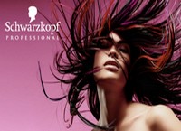 m-schwarzkopf