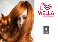 wella-professionals-care